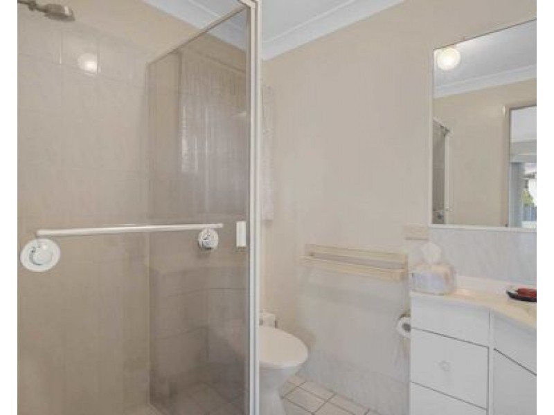 121 Holmead Road, Eight Mile Plains QLD 4113