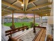 121 Holmead Road, Eight Mile Plains QLD 4113