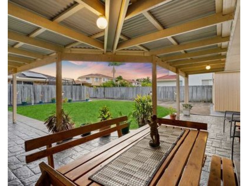 121 Holmead Road, Eight Mile Plains QLD 4113