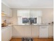 121 Holmead Road, Eight Mile Plains QLD 4113