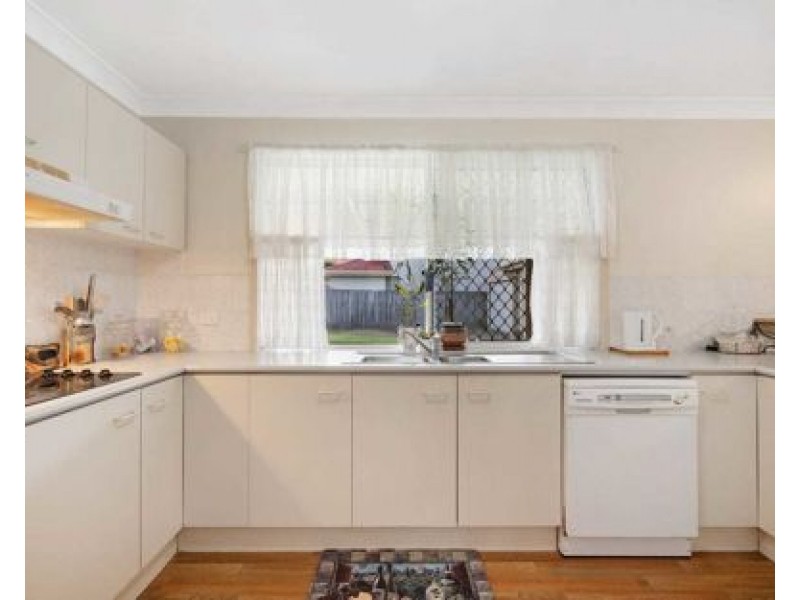 121 Holmead Road, Eight Mile Plains QLD 4113