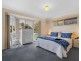 121 Holmead Road, Eight Mile Plains QLD 4113