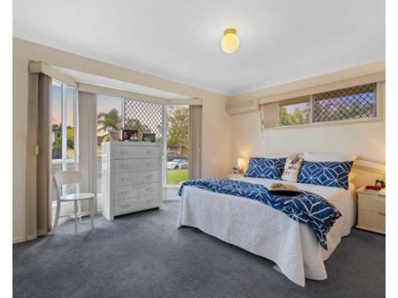 121 Holmead Road, Eight Mile Plains QLD 4113