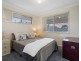 121 Holmead Road, Eight Mile Plains QLD 4113