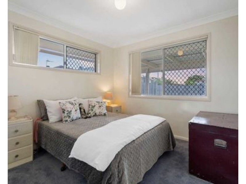 121 Holmead Road, Eight Mile Plains QLD 4113