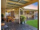 121 Holmead Road, Eight Mile Plains QLD 4113
