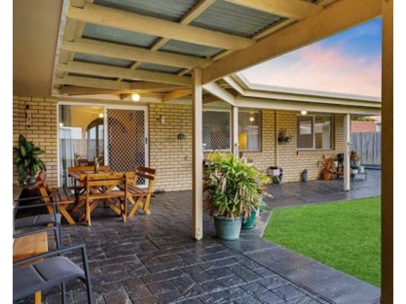 121 Holmead Road, Eight Mile Plains QLD 4113