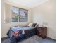 121 Holmead Road, Eight Mile Plains QLD 4113