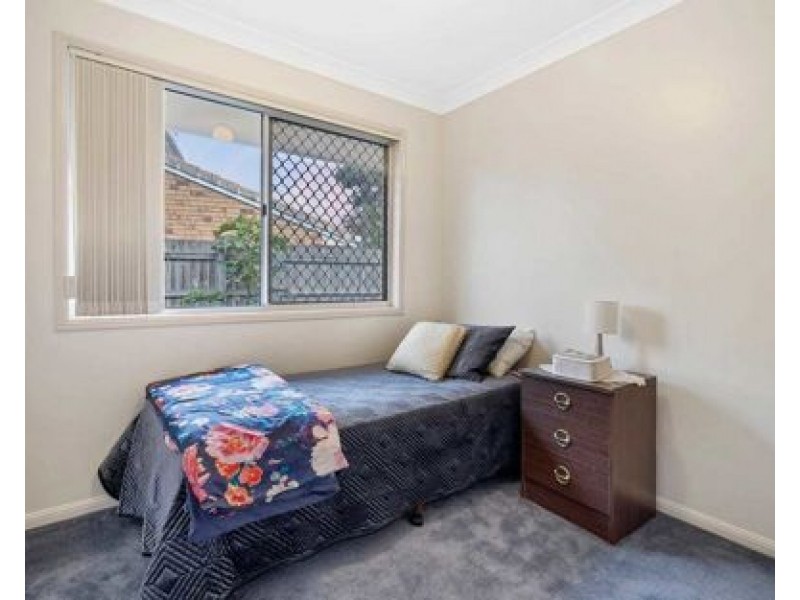121 Holmead Road, Eight Mile Plains QLD 4113