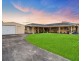 121 Holmead Road, Eight Mile Plains QLD 4113