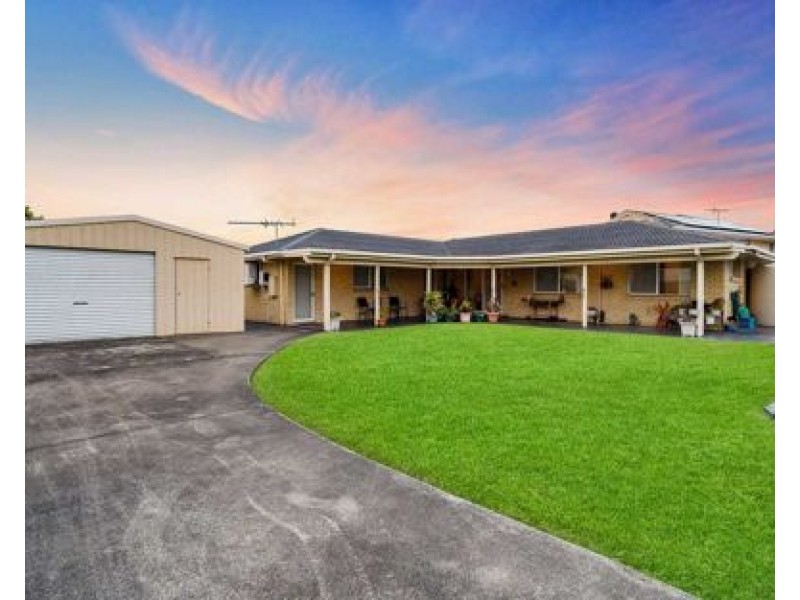 121 Holmead Road, Eight Mile Plains QLD 4113