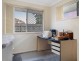 121 Holmead Road, Eight Mile Plains QLD 4113