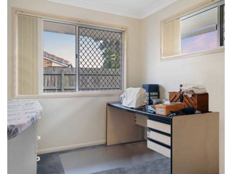 121 Holmead Road, Eight Mile Plains QLD 4113