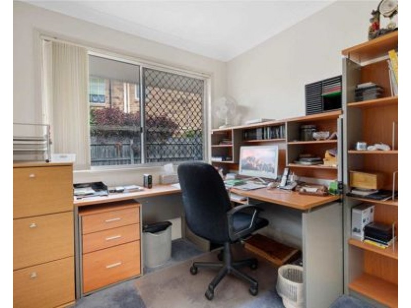 121 Holmead Road, Eight Mile Plains QLD 4113