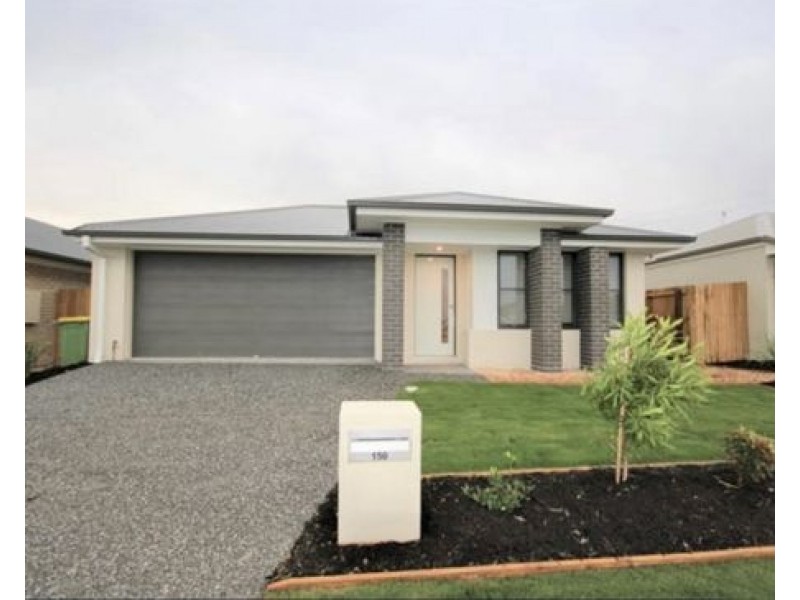 150 Bush Tucker Road, Berrinba QLD 4117