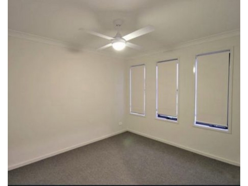 150 Bush Tucker Road, Berrinba QLD 4117