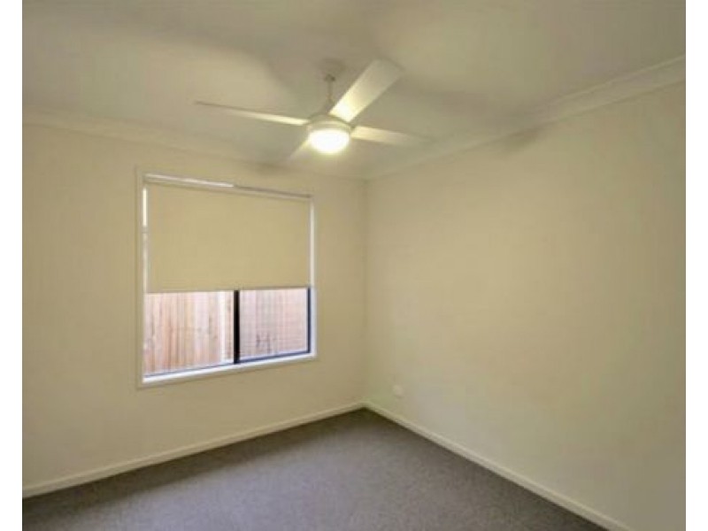 150 Bush Tucker Road, Berrinba QLD 4117