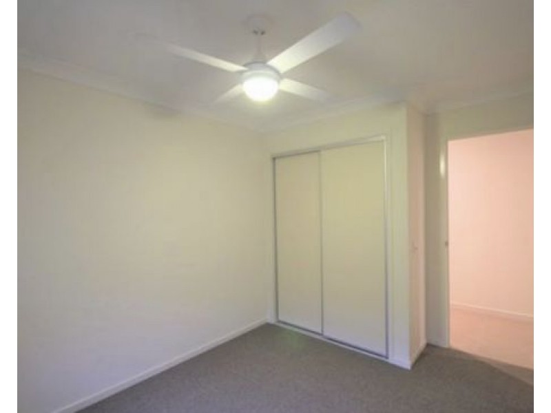 150 Bush Tucker Road, Berrinba QLD 4117