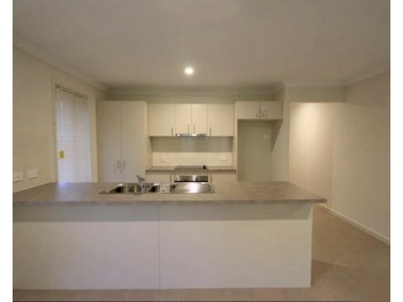 150 Bush Tucker Road, Berrinba QLD 4117