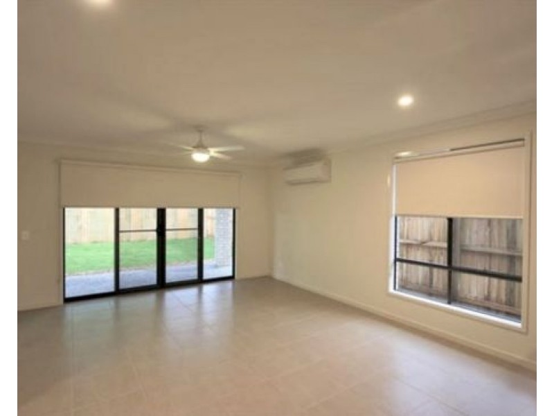 150 Bush Tucker Road, Berrinba QLD 4117