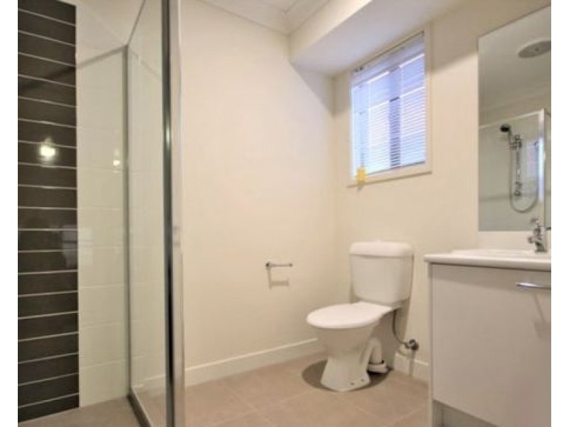 150 Bush Tucker Road, Berrinba QLD 4117