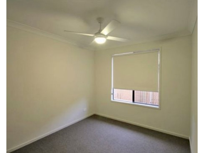 150 Bush Tucker Road, Berrinba QLD 4117