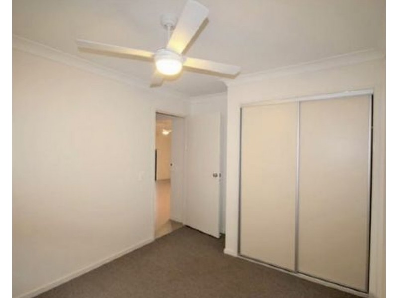 150 Bush Tucker Road, Berrinba QLD 4117