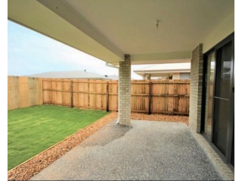 150 Bush Tucker Road, Berrinba QLD 4117