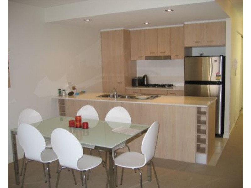 31 78 Merivale Street, South Brisbane QLD 4101