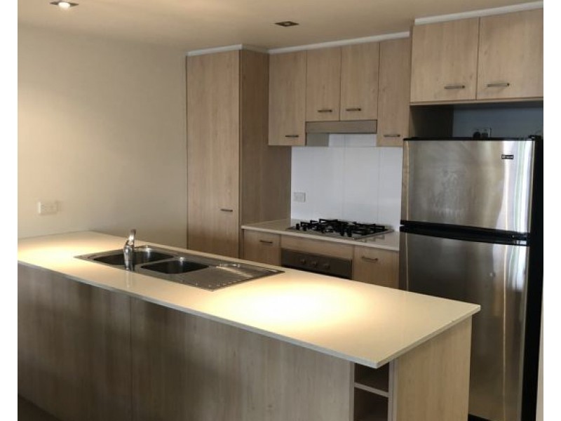 31 78 Merivale Street, South Brisbane QLD 4101