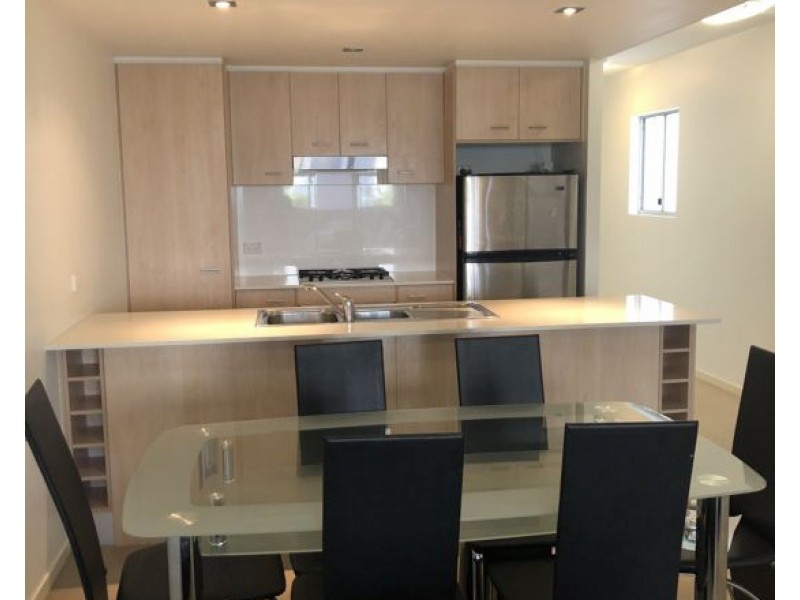 31 78 Merivale Street, South Brisbane QLD 4101