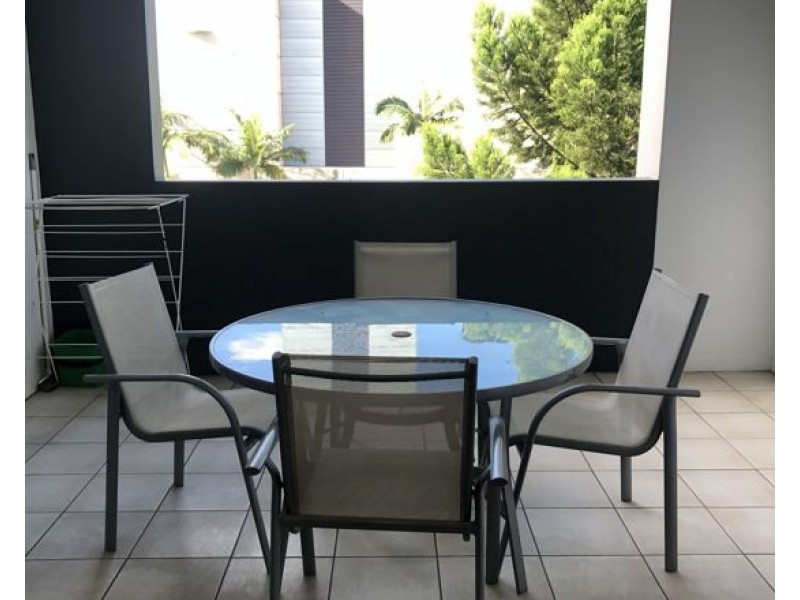 31 78 Merivale Street, South Brisbane QLD 4101