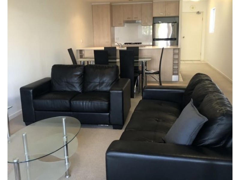 31 78 Merivale Street, South Brisbane QLD 4101