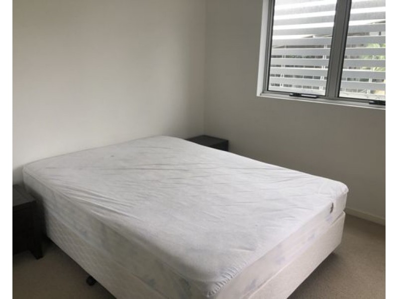 31 78 Merivale Street, South Brisbane QLD 4101