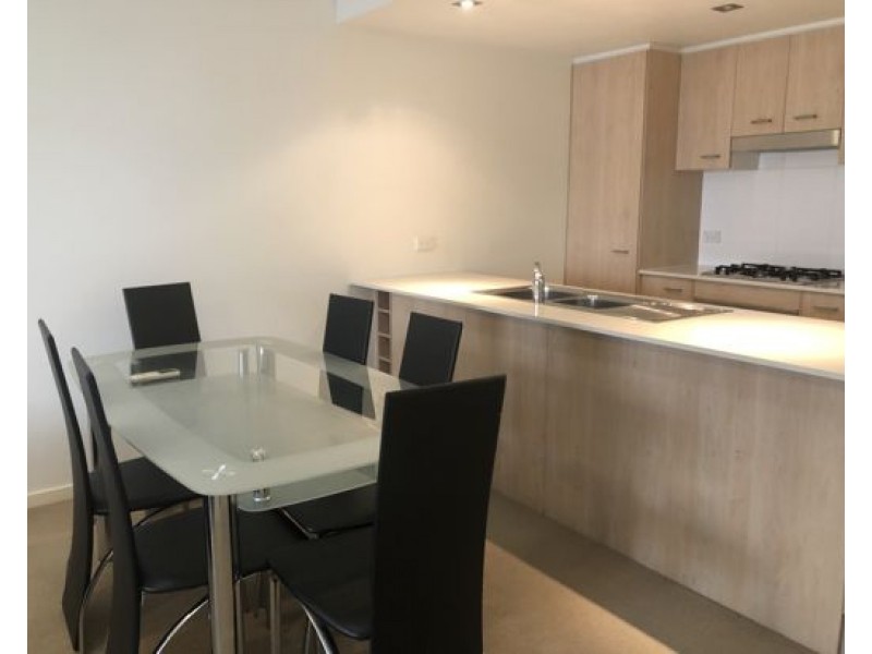 31 78 Merivale Street, South Brisbane QLD 4101