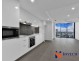 1703/10 Trinity Street, Fortitude Valley QLD 4006