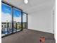 1703/10 Trinity Street, Fortitude Valley QLD 4006