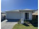 78 Hyde Drive, Yarrabilba QLD 4207