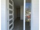 78 Hyde Drive, Yarrabilba QLD 4207