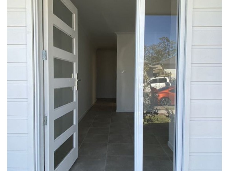 78 Hyde Drive, Yarrabilba QLD 4207