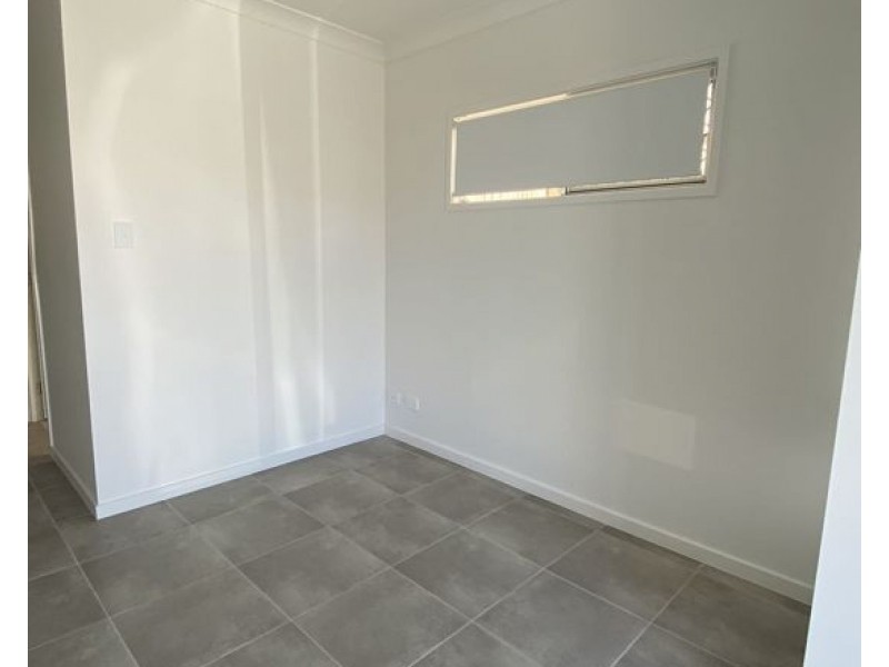 78 Hyde Drive, Yarrabilba QLD 4207