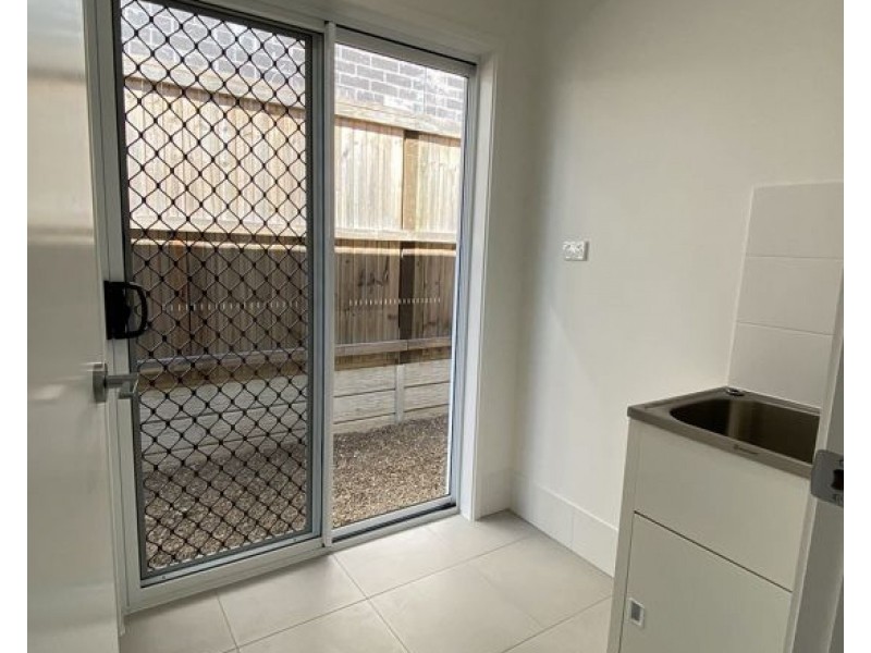 78 Hyde Drive, Yarrabilba QLD 4207