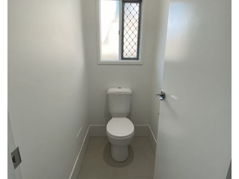 78 Hyde Drive, Yarrabilba QLD 4207
