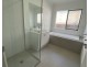 78 Hyde Drive, Yarrabilba QLD 4207