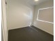 78 Hyde Drive, Yarrabilba QLD 4207