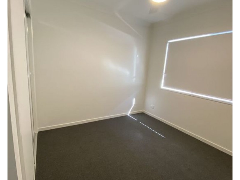 78 Hyde Drive, Yarrabilba QLD 4207