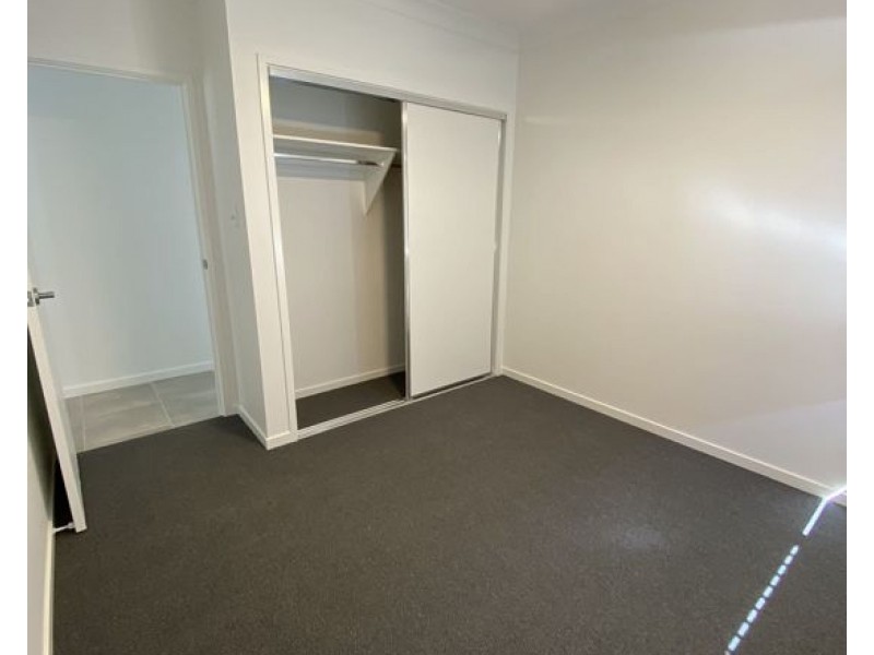 78 Hyde Drive, Yarrabilba QLD 4207