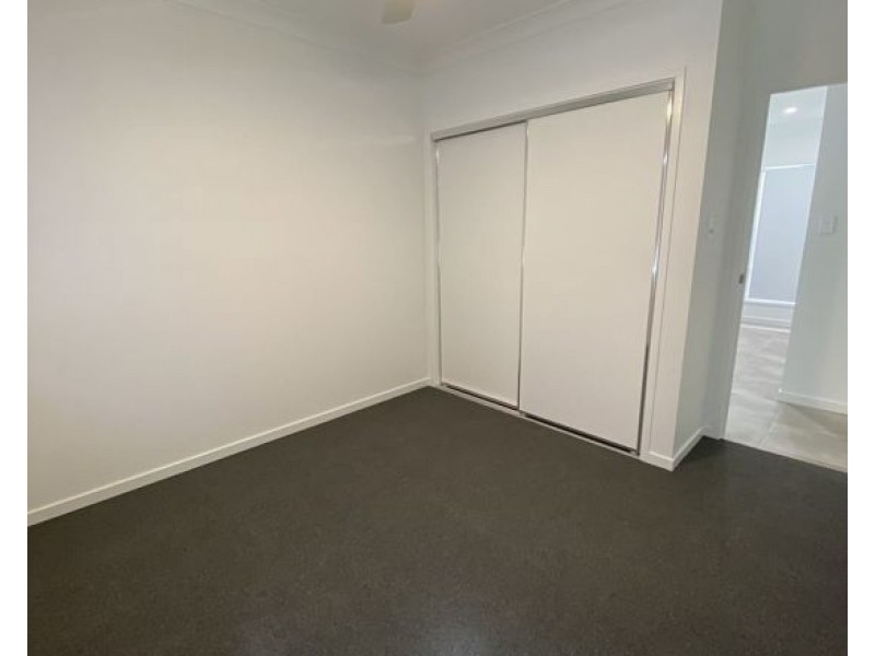 78 Hyde Drive, Yarrabilba QLD 4207