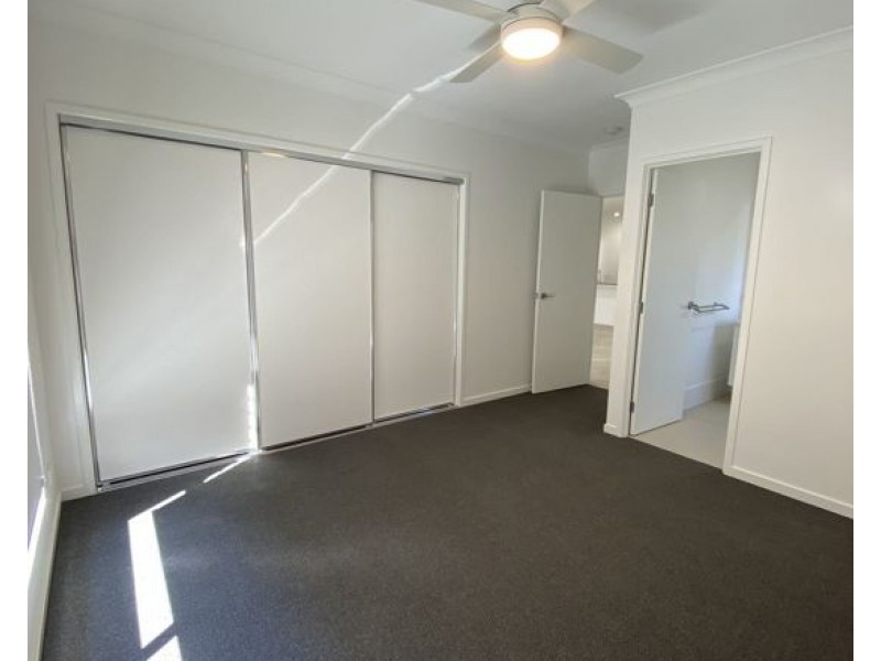 78 Hyde Drive, Yarrabilba QLD 4207
