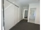 78 Hyde Drive, Yarrabilba QLD 4207